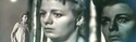 "Night of the Hunter": doubt %22Night%20of%20the%20Hunter%22%3A%20doubt (thumbnail)