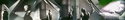 "Night of the Hunter": final rites %22Night%20of%20the%20Hunter%22%3A%20final%20rites (thumbnail)