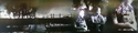 "Night of the Hunter": on the river %22Night%20of%20the%20Hunter%22%3A%20on%20the%20river (thumbnail)