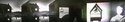 "Night of the Hunter": caged bird %22Night%20of%20the%20Hunter%22%3A%20caged%20bird (thumbnail)