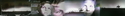 "Night of the Hunter": "Doesn't that man ever sleep?" %22Night%20of%20the%20Hunter%22%3A%20%22Doesn%27t%20that%20man%20ever%20sleep%3F%22 (thumbnail)