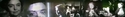 "Night of the Hunter": trust %22Night%20of%20the%20Hunter%22%3A%20trust (thumbnail)