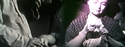 "Night of the Hunter": a friend %22Night%20of%20the%20Hunter%22%3A%20a%20friend (thumbnail)