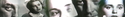 "Night of the Hunter": snared %22Night%20of%20the%20Hunter%22%3A%20snared (thumbnail)