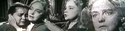 "Night of the Hunter": confession %22Night%20of%20the%20Hunter%22%3A%20confession (thumbnail)