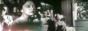 "Night of the Hunter": vigilant #2 %22Night%20of%20the%20Hunter%22%3A%20vigilant%20%232 (thumbnail)