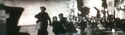 "Night of the Hunter": frenzy %22Night%20of%20the%20Hunter%22%3A%20frenzy (thumbnail)