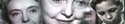 "Night of the Hunter": true love %22Night%20of%20the%20Hunter%22%3A%20true%20love (thumbnail)
