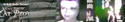 "Cat People" %22Cat%20People%22 (thumbnail)
