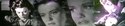 "Cat People": love %22Cat%20People%22%3A%20love (thumbnail)