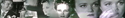 "Cat People": out of the past %22Cat%20People%22%3A%20out%20of%20the%20past (thumbnail)