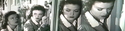 "Cat People": no kisses %22Cat%20People%22%3A%20no%20kisses (thumbnail)