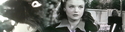 "Cat People": animal nature %22Cat%20People%22%3A%20animal%20nature (thumbnail)