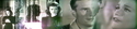 "Cat People": full disclosure %22Cat%20People%22%3A%20full%20disclosure (thumbnail)