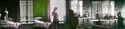"Cat People": irresistable %22Cat%20People%22%3A%20irresistable (thumbnail)
