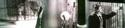 "Cat People": release %22Cat%20People%22%3A%20release (thumbnail)
