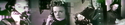 "Cat People": green-eyed monster %22Cat%20People%22%3A%20green-eyed%20monster (thumbnail)