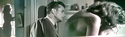 "Cat People": shame %22Cat%20People%22%3A%20shame (thumbnail)