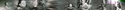 "Cat People": in deep water %22Cat%20People%22%3A%20in%20deep%20water (thumbnail)