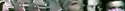 "Cat People": spellbound %22Cat%20People%22%3A%20spellbound (thumbnail)