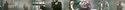 "Cat People": denouement %22Cat%20People%22%3A%20denouement (thumbnail)