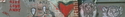 Give Away Love Give%20Away%20Love (thumbnail)