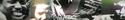 Thelonious #1 Thelonious%20%231 (thumbnail)