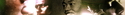 Thelonious #2 (w/Nellie) Thelonious%20%232%20%28w%2FNellie%29 (thumbnail)