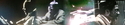 Thelonious #3 Thelonious%20%233 (thumbnail)