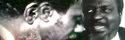 Thelonious #5 Thelonious%20%235 (thumbnail)