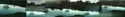 Africam%20-%20herd%20reflecting%20by%20water%2C%20day%27s%20end (thumbnail)
