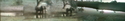 Africam%20-%20elephant%2C%20and%20reflection (thumbnail)