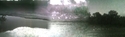 Africam%20-%20moody%20pano%2C%20herd%20at%20water%20hole (thumbnail)
