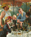 "Mixed Company" %22Mixed%20Company%22 (thumbnail)