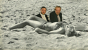 "Conversation Piece" %22Conversation%20Piece%22 (thumbnail)