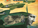 "Bombshell" %22Bombshell%22 (thumbnail)