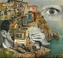 " On the Horizon " %22%20On%20the%20Horizon%20%22 (thumbnail)