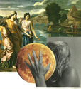 " Landscapes " %22%20Landscapes%20%22 (thumbnail)