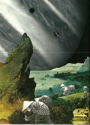 " Pastoral " %22%20Pastoral%20%22%20 (thumbnail)