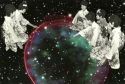 " Star Gazers " %22%20Star%20Gazers%20%22 (thumbnail)