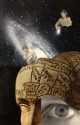 " Various Aspects " %22%20Various%20Aspects%20%22 (thumbnail)