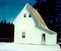Snowy%20House (thumbnail)