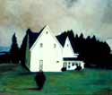 House%20In%20Maine (thumbnail)