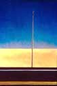 Pole%20Sky%20Road (thumbnail)