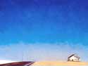 Way%20Out%20%20House (thumbnail)