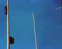 Two%20Poles (thumbnail)