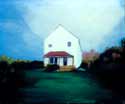 Untitled (thumbnail)