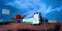 Hat%20and%20Boots (thumbnail)