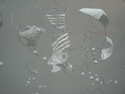 %22Mementos%22%20-%20Hanging%20kinetic%20sculptures (thumbnail)