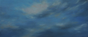 Broad Sky Broad%20Sky (thumbnail)